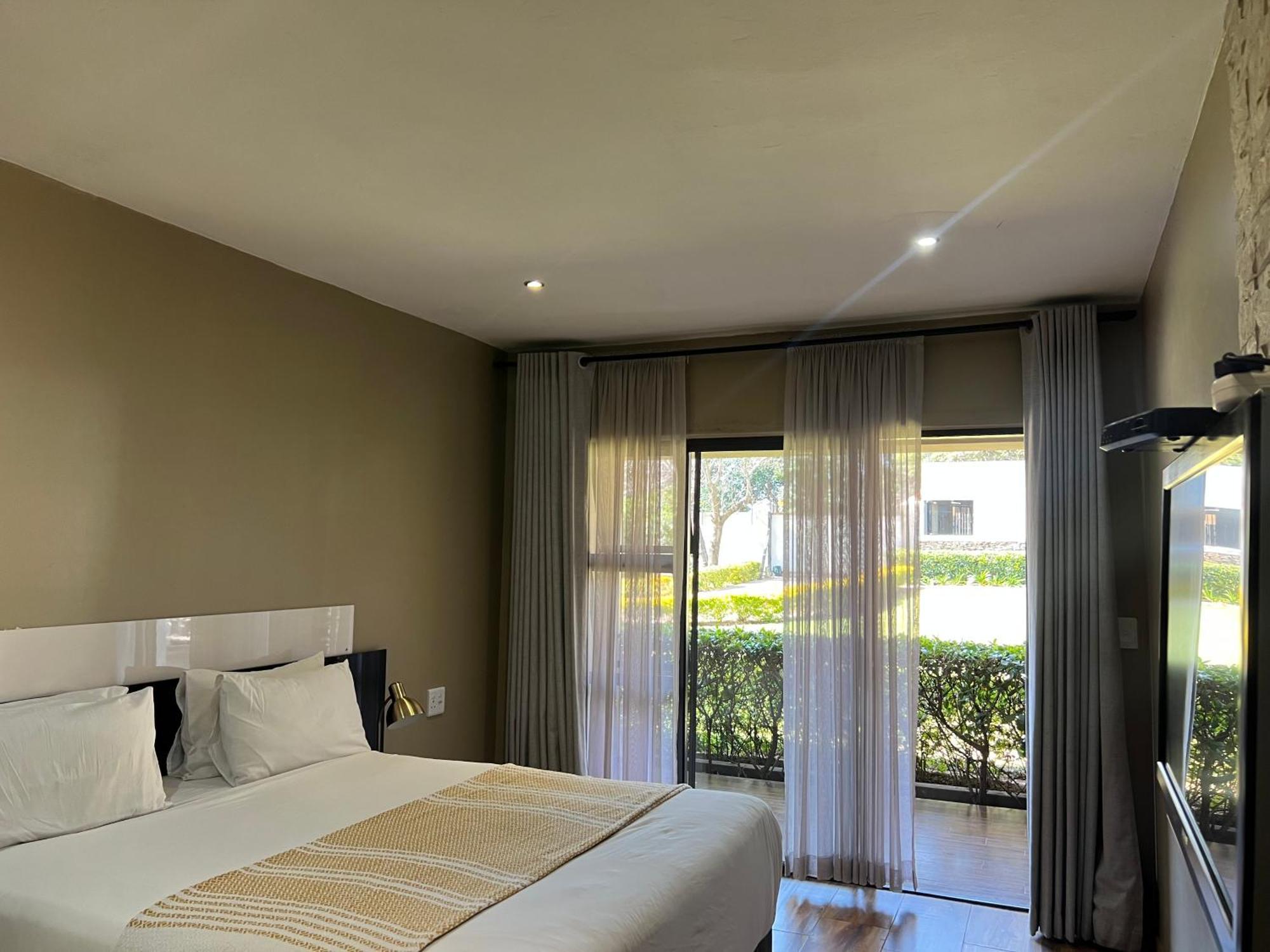 Guest house Angel